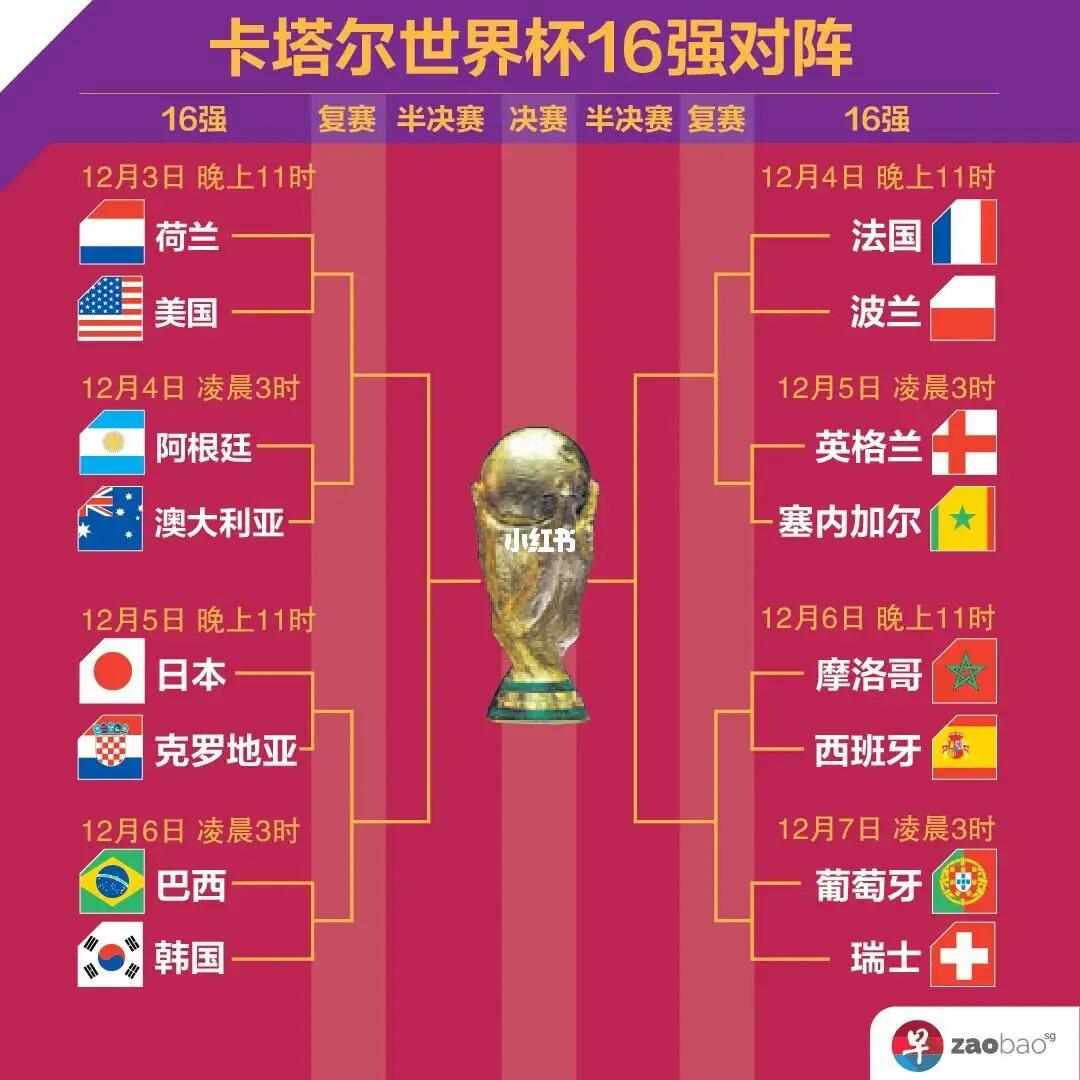 乐部的