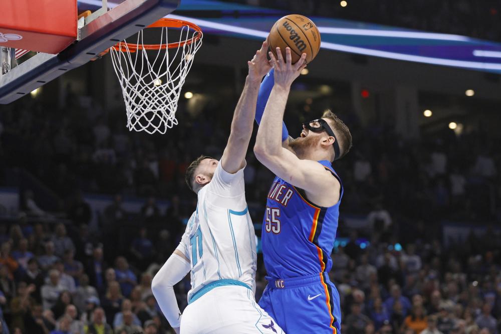 员的实力 员的实力