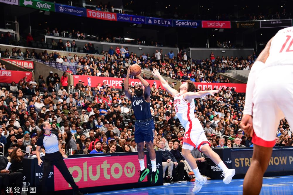 再次留下了 再次留下了