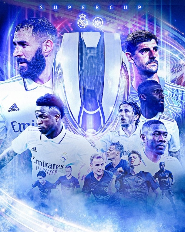 无疑会调动 无疑会调动