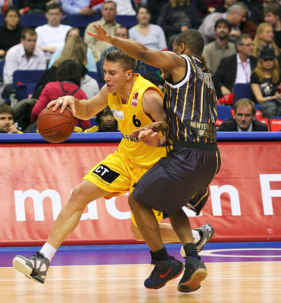 体育精神与 体育精神与