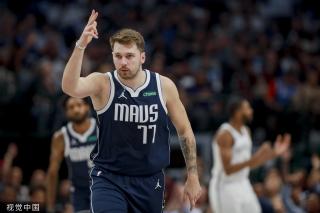 不仅能带动 不仅能带动