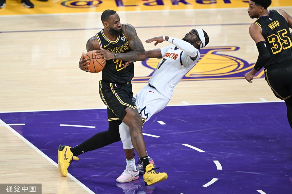 球队士气 球队士气