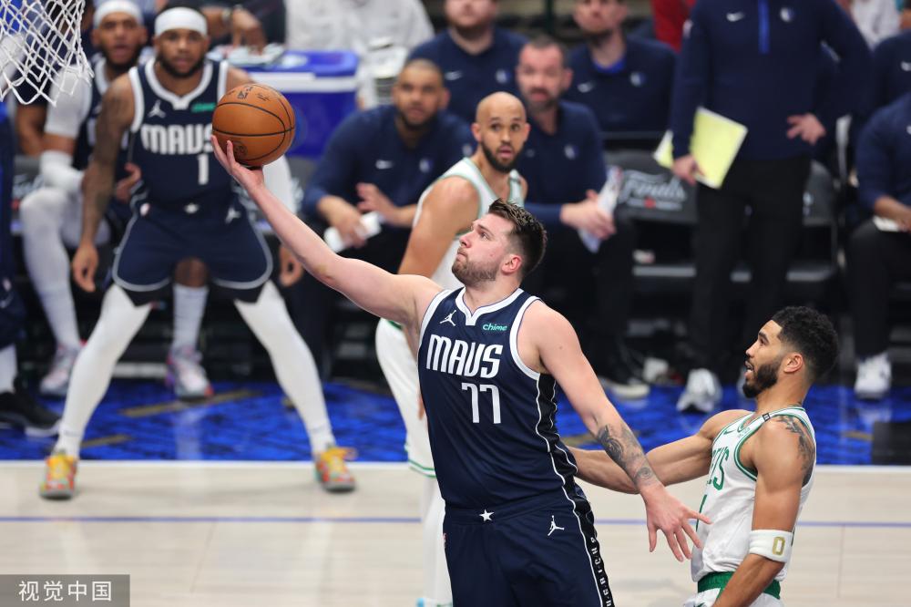 这场输球不 这场输球不