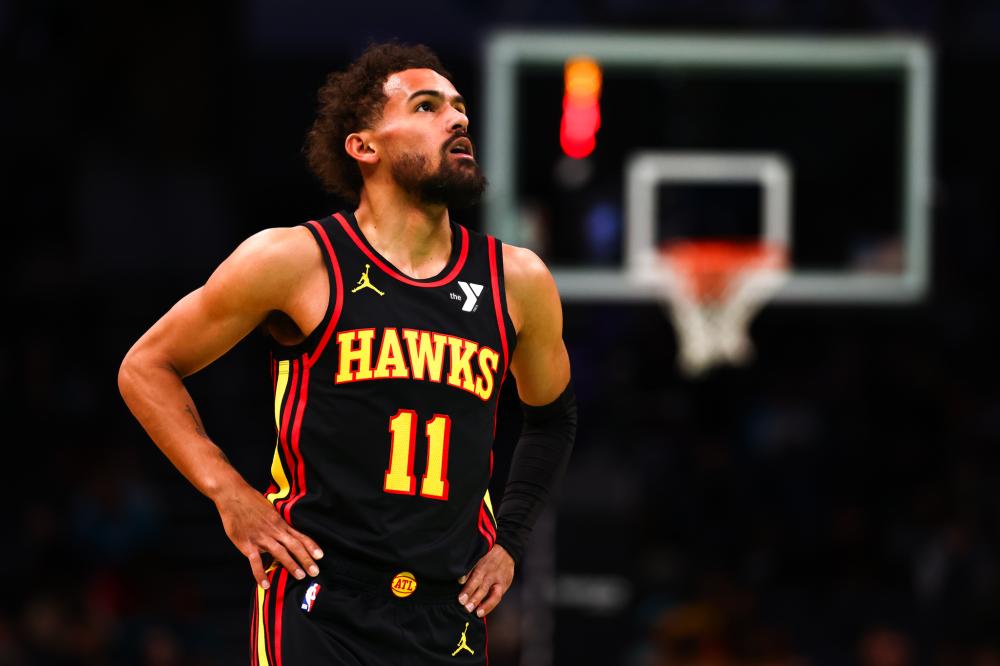 病困扰的赛 病困扰的赛