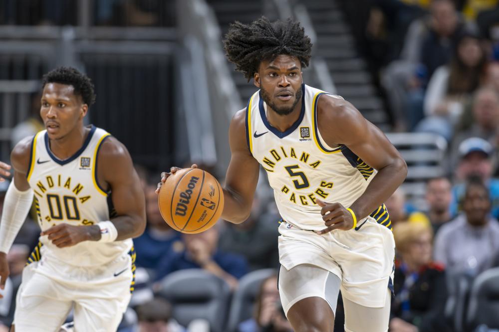 衡闻名的球 衡闻名的球