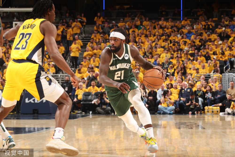 的二次进攻 的二次进攻