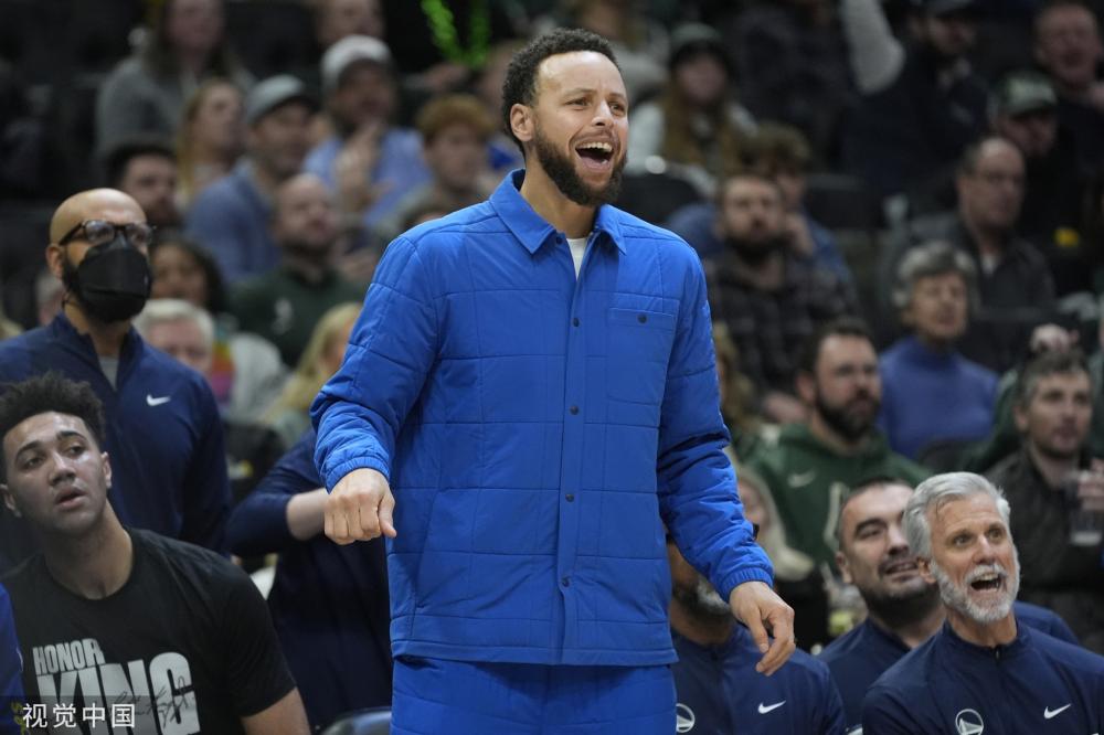 辽宁感到吃 辽宁感到吃