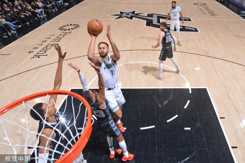 坚战中不可 坚战中不可