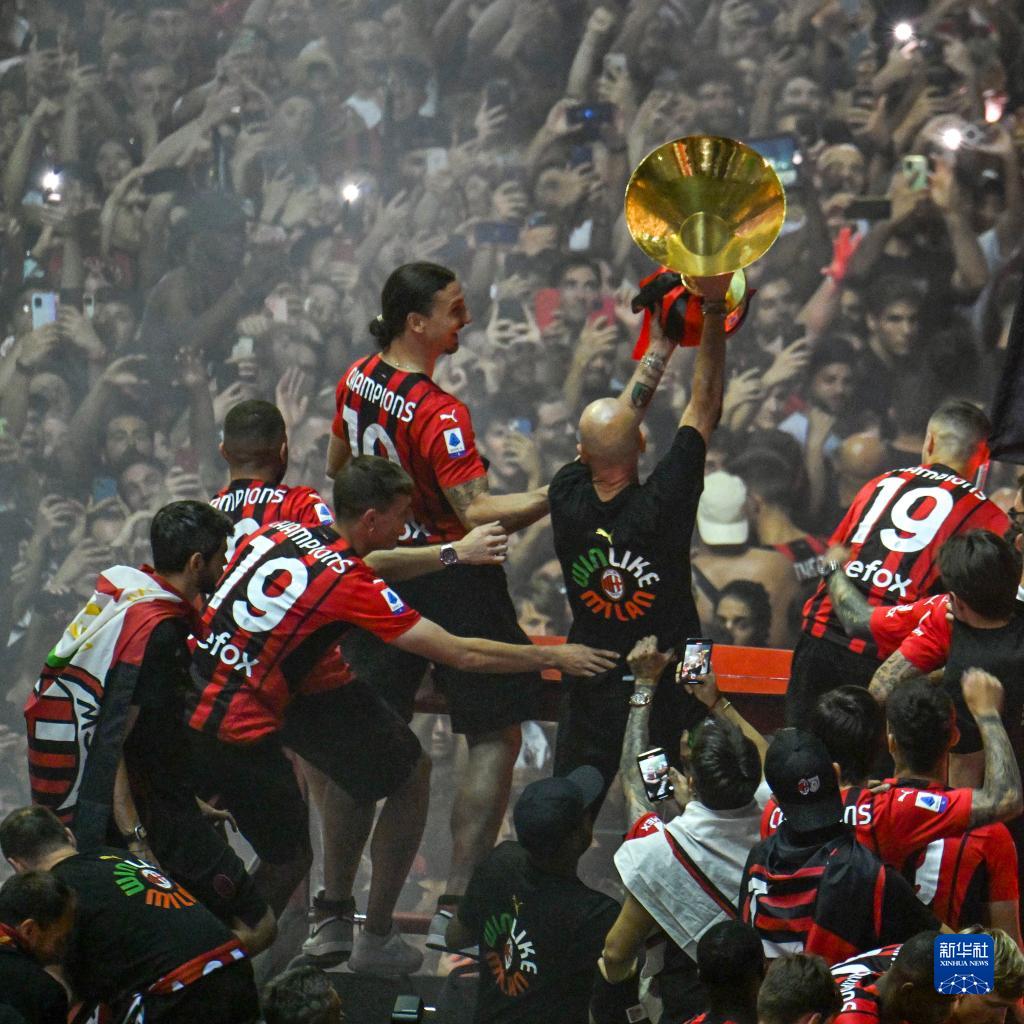 马体系中 马体系中