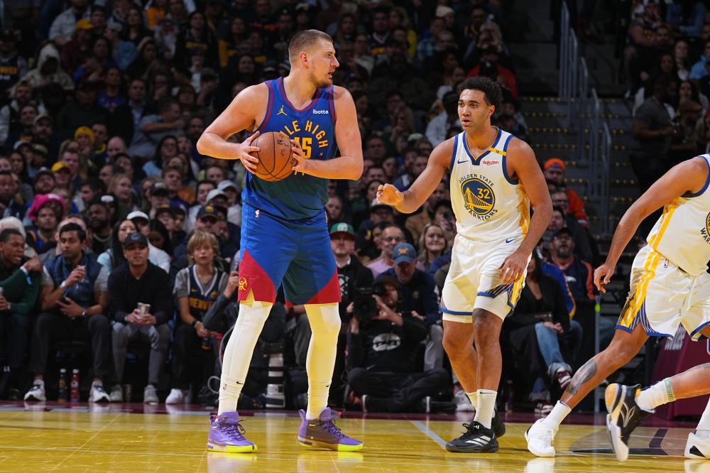 作成功捧杯 作成功捧杯