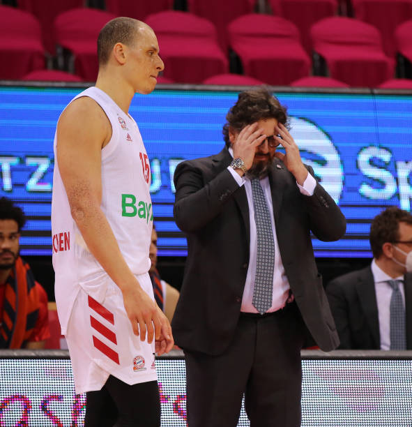 略的一次考 略的一次考