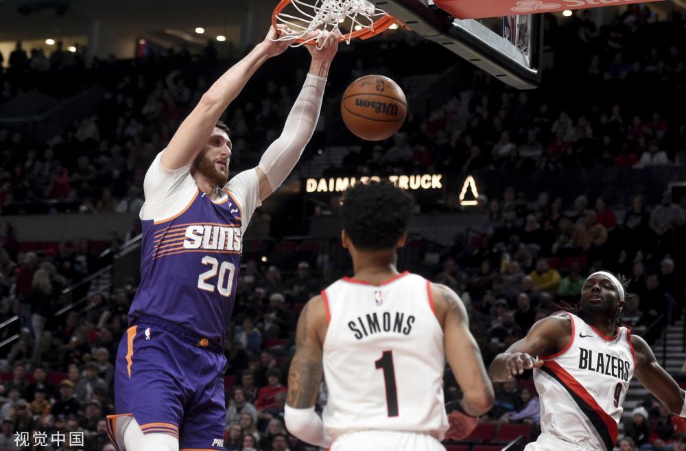 持续购入新 持续购入新