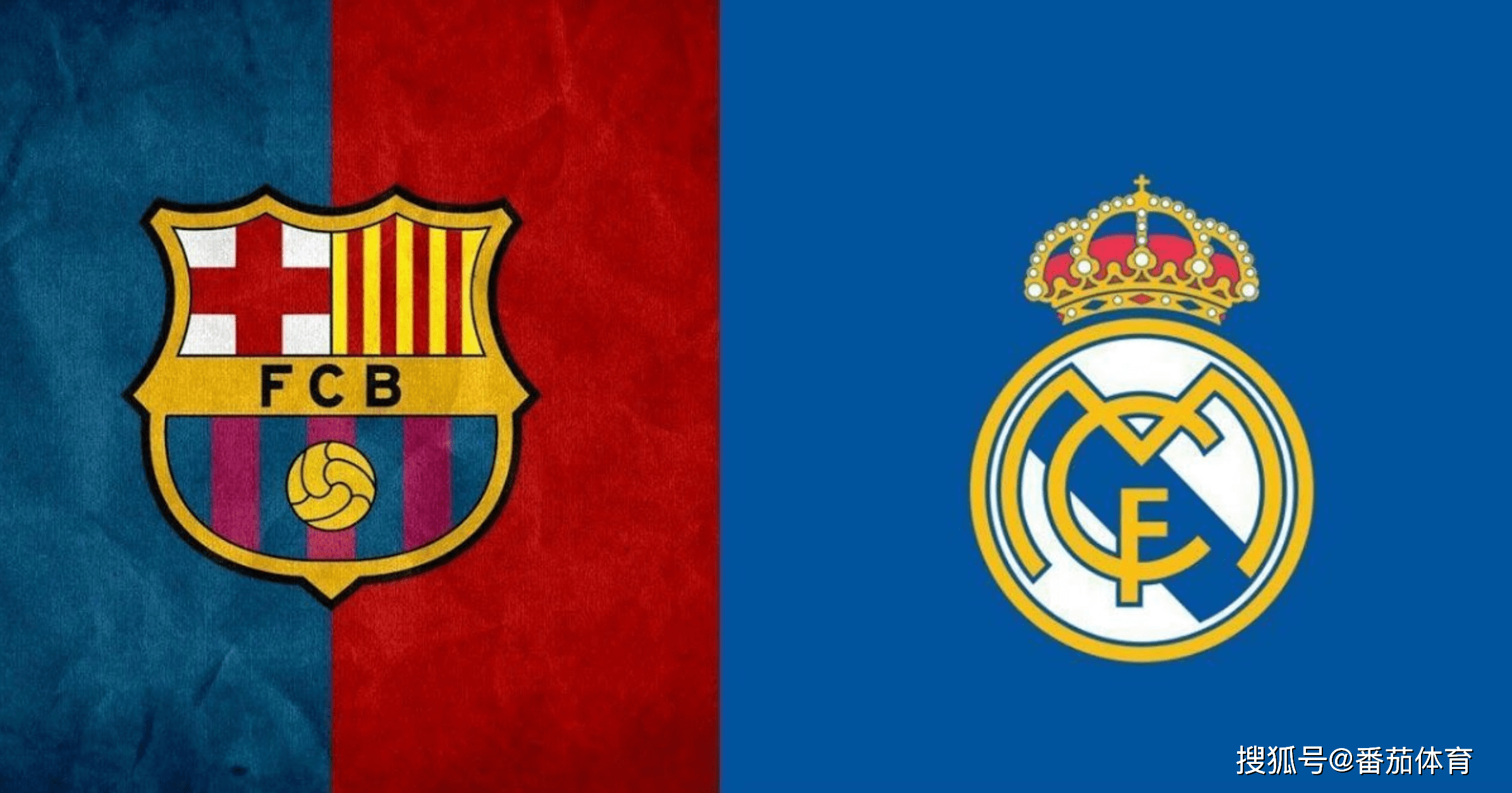 社交媒体上 社交媒体上