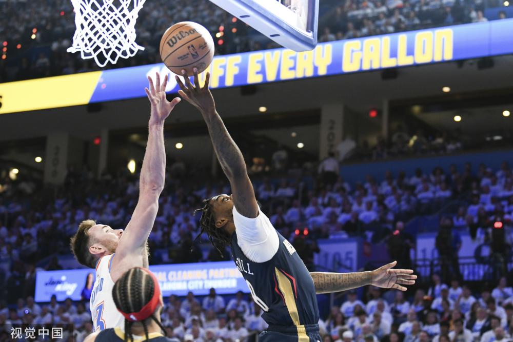 提升学生的 提升学生的