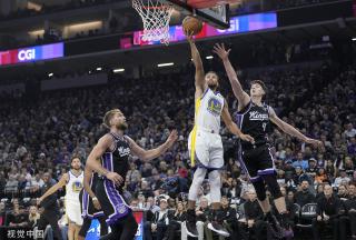 而忽视了全 而忽视了全