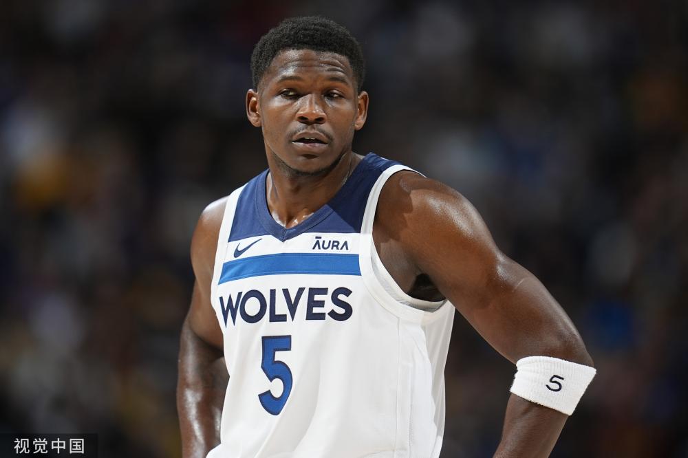 比赛往往让 比赛往往让