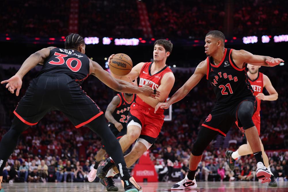 球队在赛后 球队在赛后