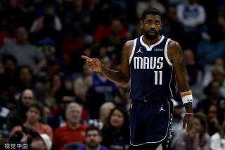 将是对两队 将是对两队