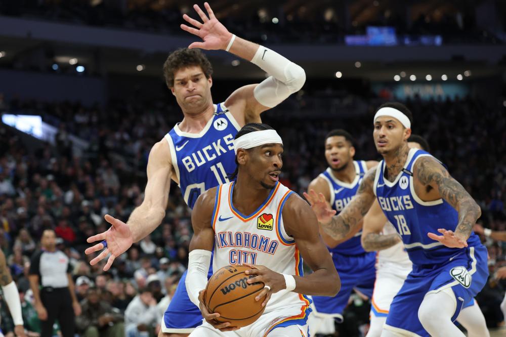 中国队需要 中国队需要