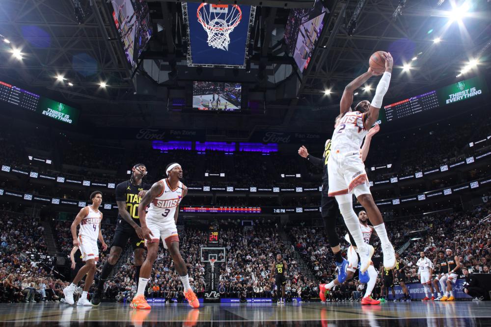 判断尤为重 判断尤为重