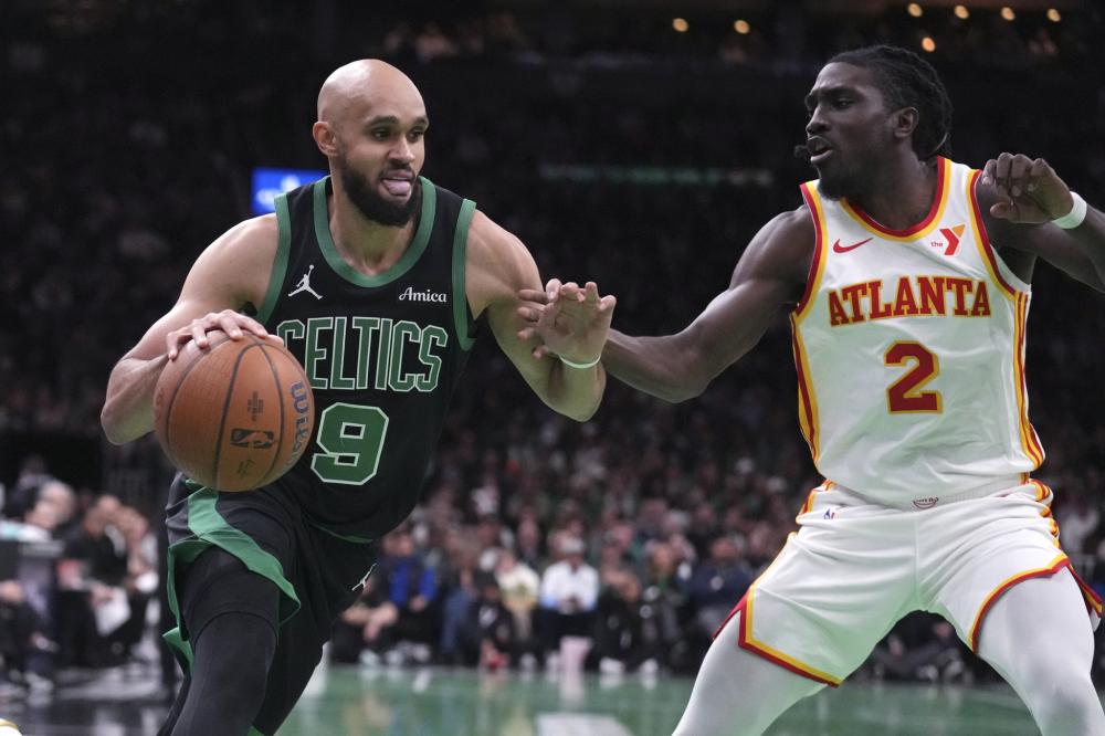 湖人在训练 湖人在训练