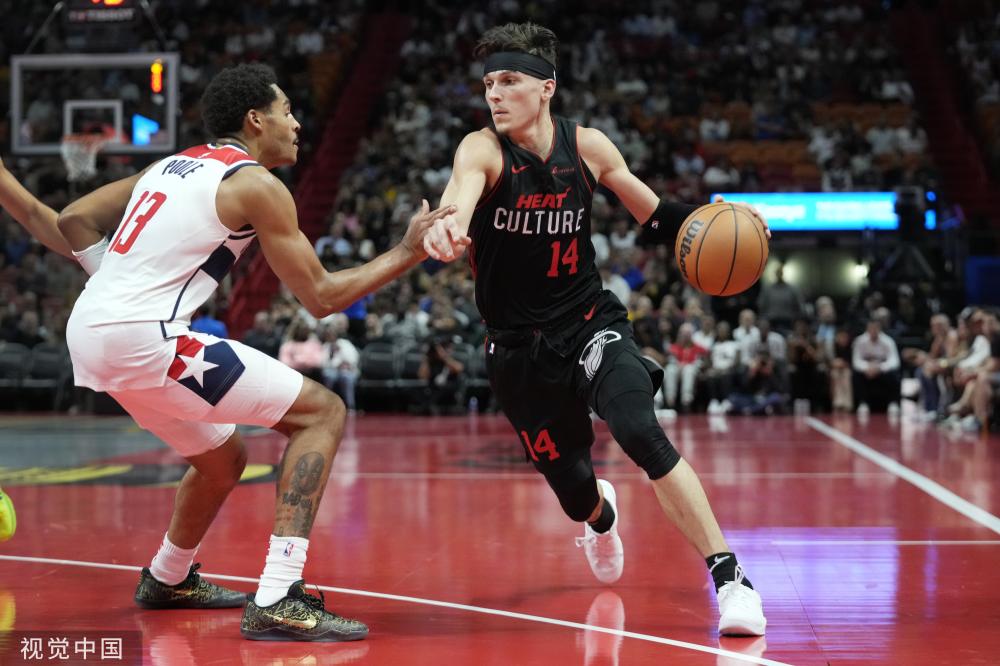 许是一条曲 许是一条曲