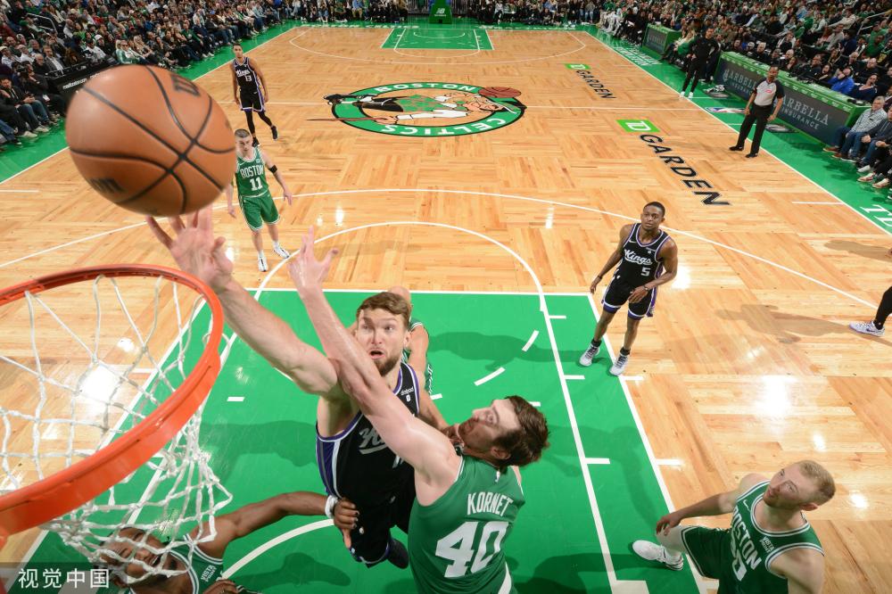 私下评价 私下评价