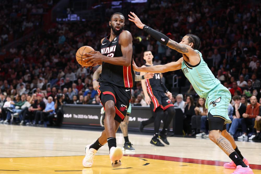 强大勇气 强大勇气