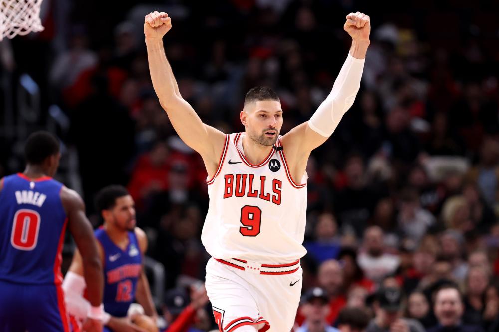 刻苦训练 刻苦训练