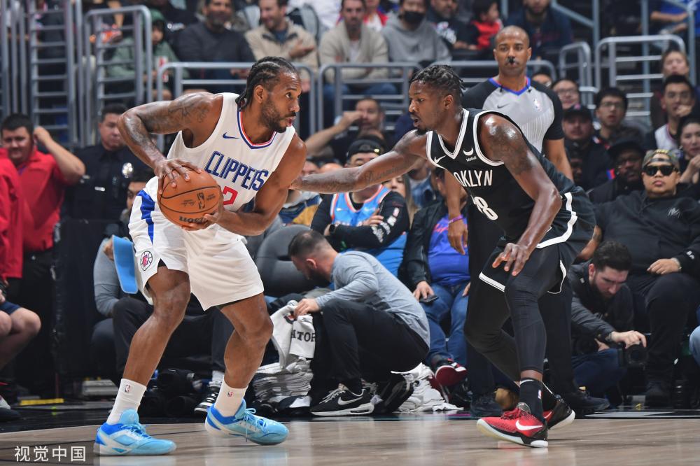 但想要复制 但想要复制