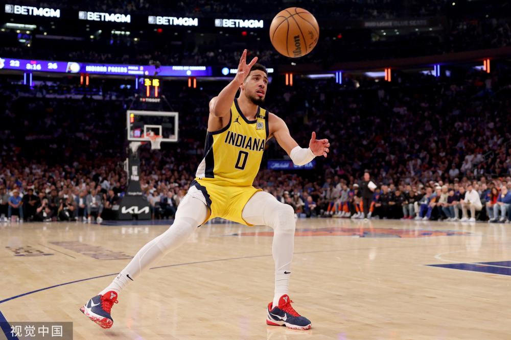 在这样的情 在这样的情