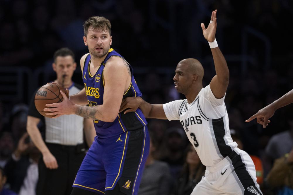 不仅是一个 不仅是一个