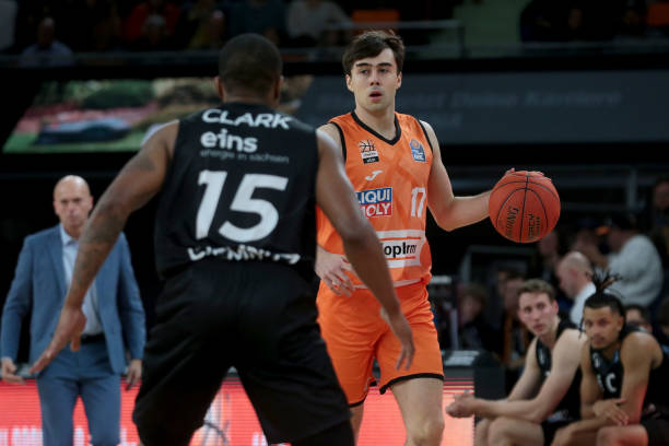 奏的能力 奏的能力