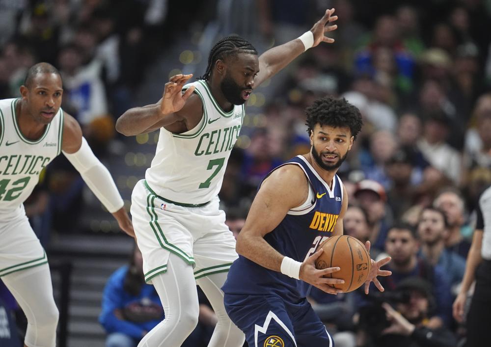 态火热的对 态火热的对