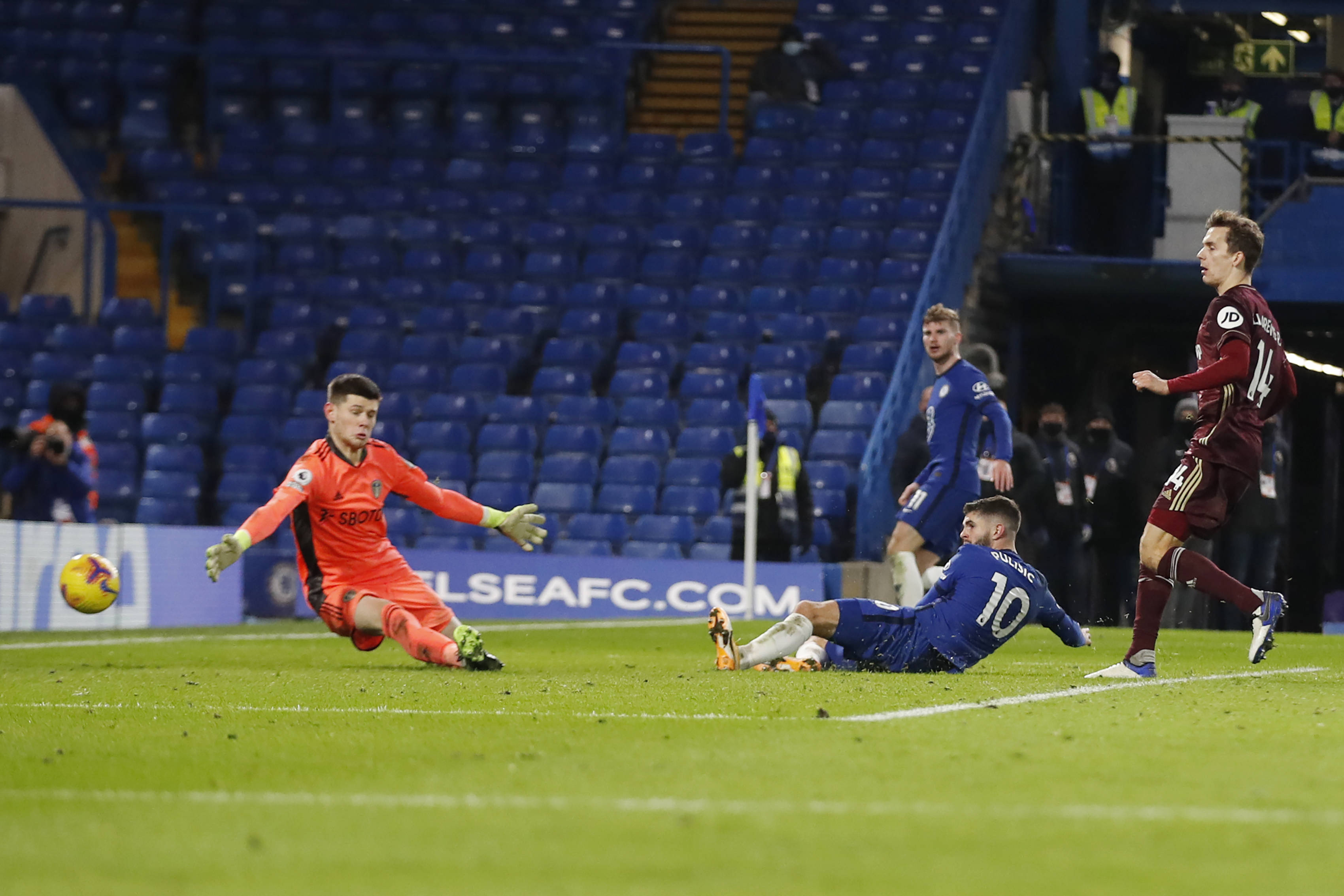 是一次艰难 是一次艰难