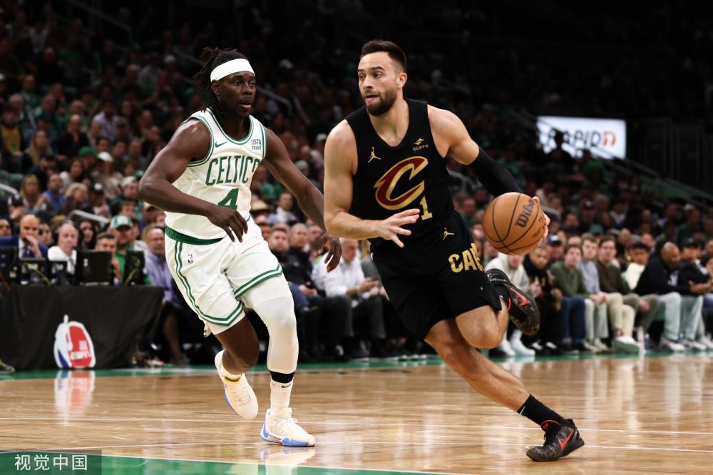 在本届亚洲 在本届亚洲