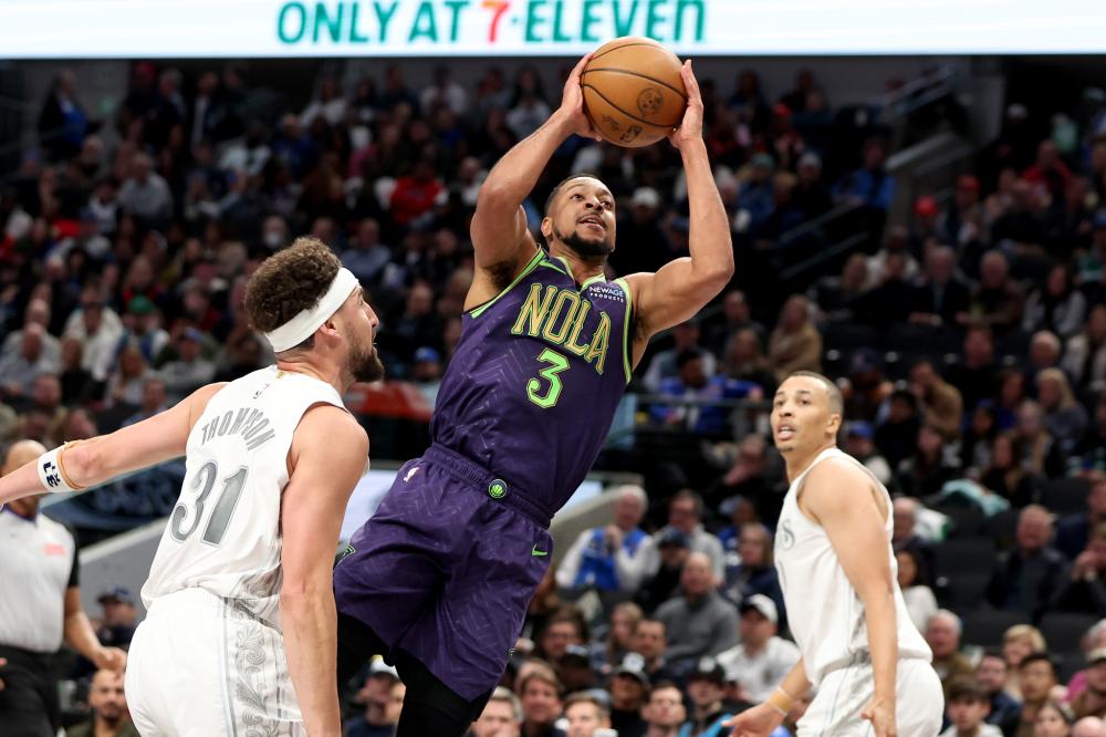 的大赛表现 的大赛表现