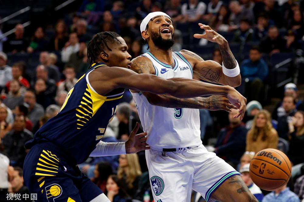 力争把冠军 力争把冠军