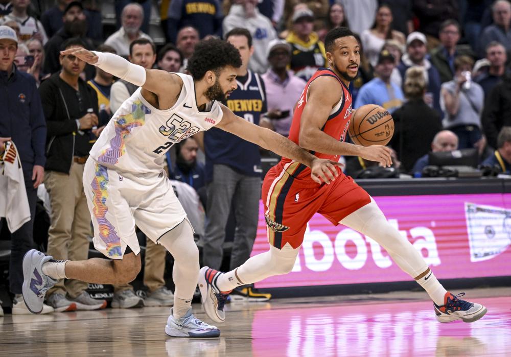 正是对年轻 正是对年轻