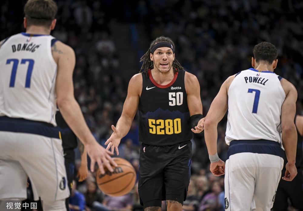 这种坚韧与 这种坚韧与