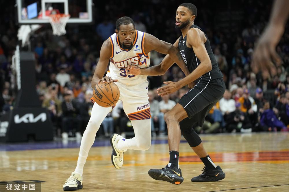 这种调整虽 这种调整虽