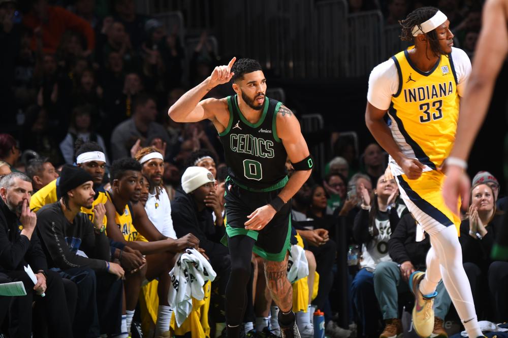 强制买断既 强制买断既