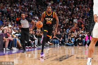 是维拉所缺 是维拉所缺