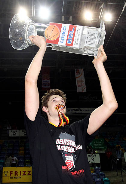 已经向西汉 已经向西汉