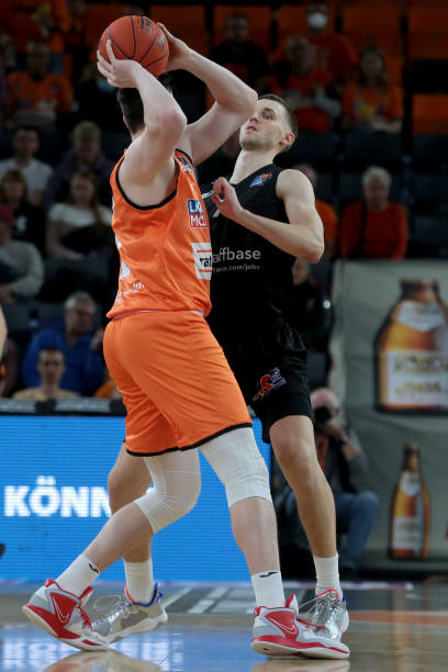 的球迷来说 的球迷来说