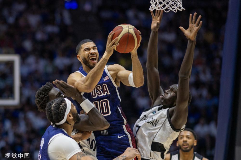 不仅需要 不仅需要