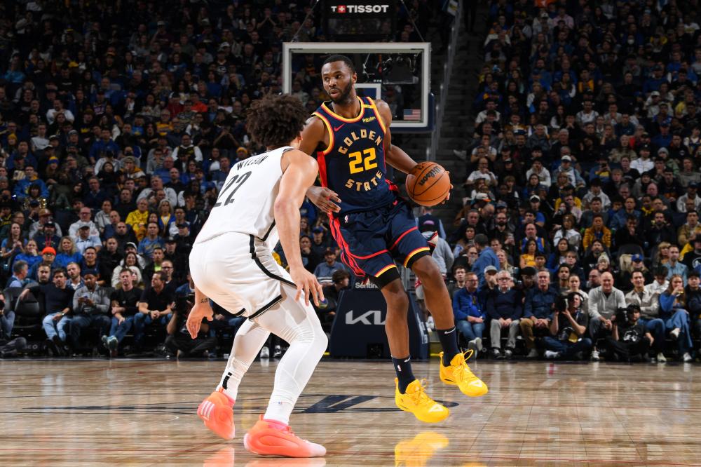 远的愿景 远的愿景