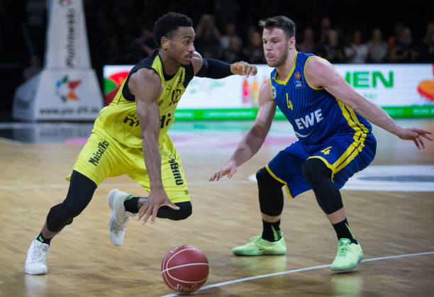 队精神往往 队精神往往