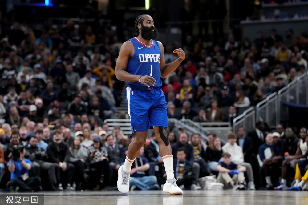 因为这容易 因为这容易